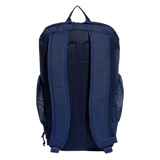 adidas Backpack TIRO
