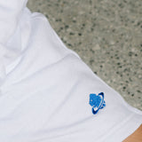 FCK x Planet Nusa Cruise1 Shorts