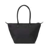 Velorbis x FCK Tote Bag Polyester