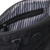 Velorbis x FCK Tote Bag Polyester