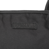 Velorbis x FCK Tote Bag Polyester