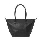 Velorbis x FCK Tote Bag Leather