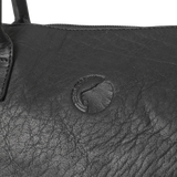 Velorbis x FCK Tote Bag Leather