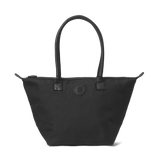 Velorbis x FCK Tote Bag Polyester