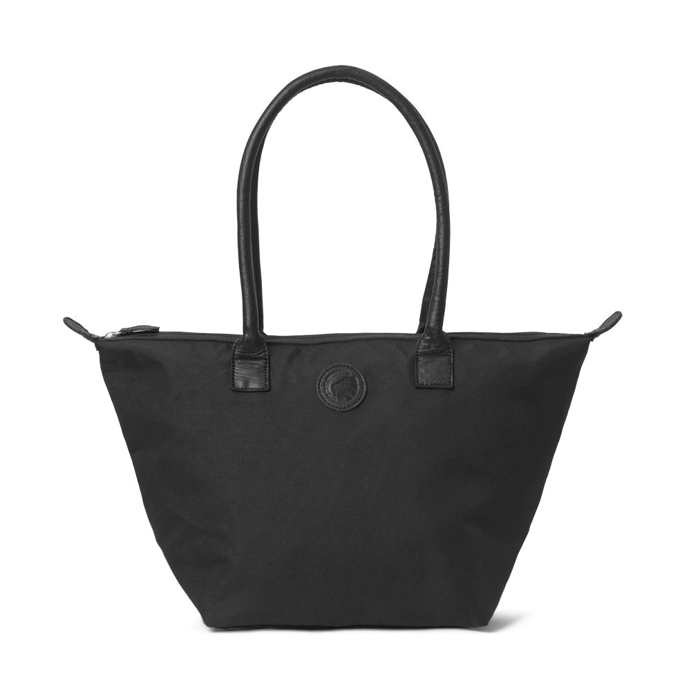 Velorbis x FCK Tote Bag Polyester