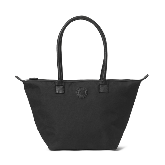 Velorbis x FCK Tote Bag Polyester