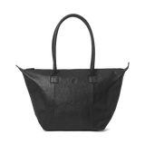 Velorbis x FCK Tote Bag Leather