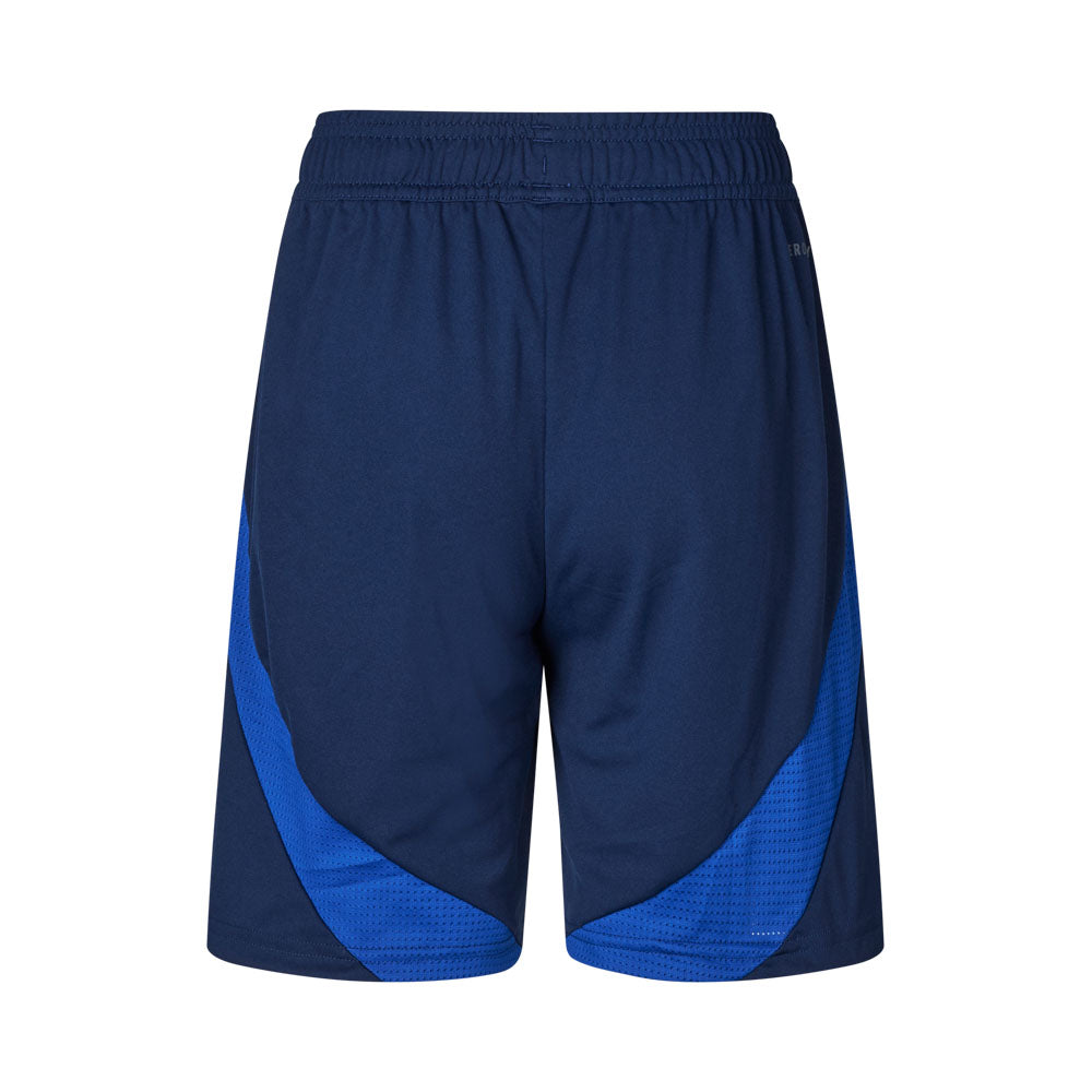 FCK Away Shorts 24/25 Child (Men's Team)