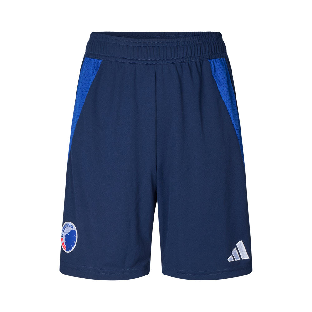 FCK Away Shorts 24/25 Child (Men's Team)