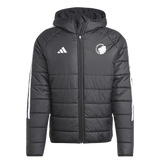 adidas Jakke TIRO24 Winther