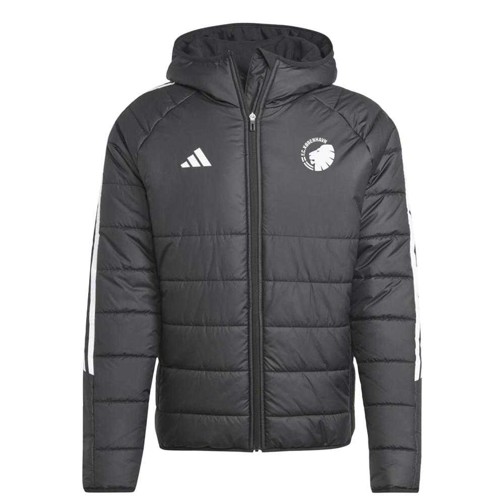 adidas Jakke TIRO24 Winther