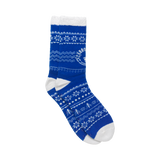 Winter socks