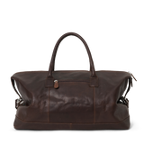 Velorbis x FCK Weekend bag