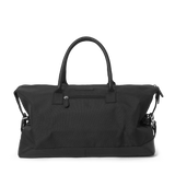 Velorbis x FCK Weekendtaske Polyester