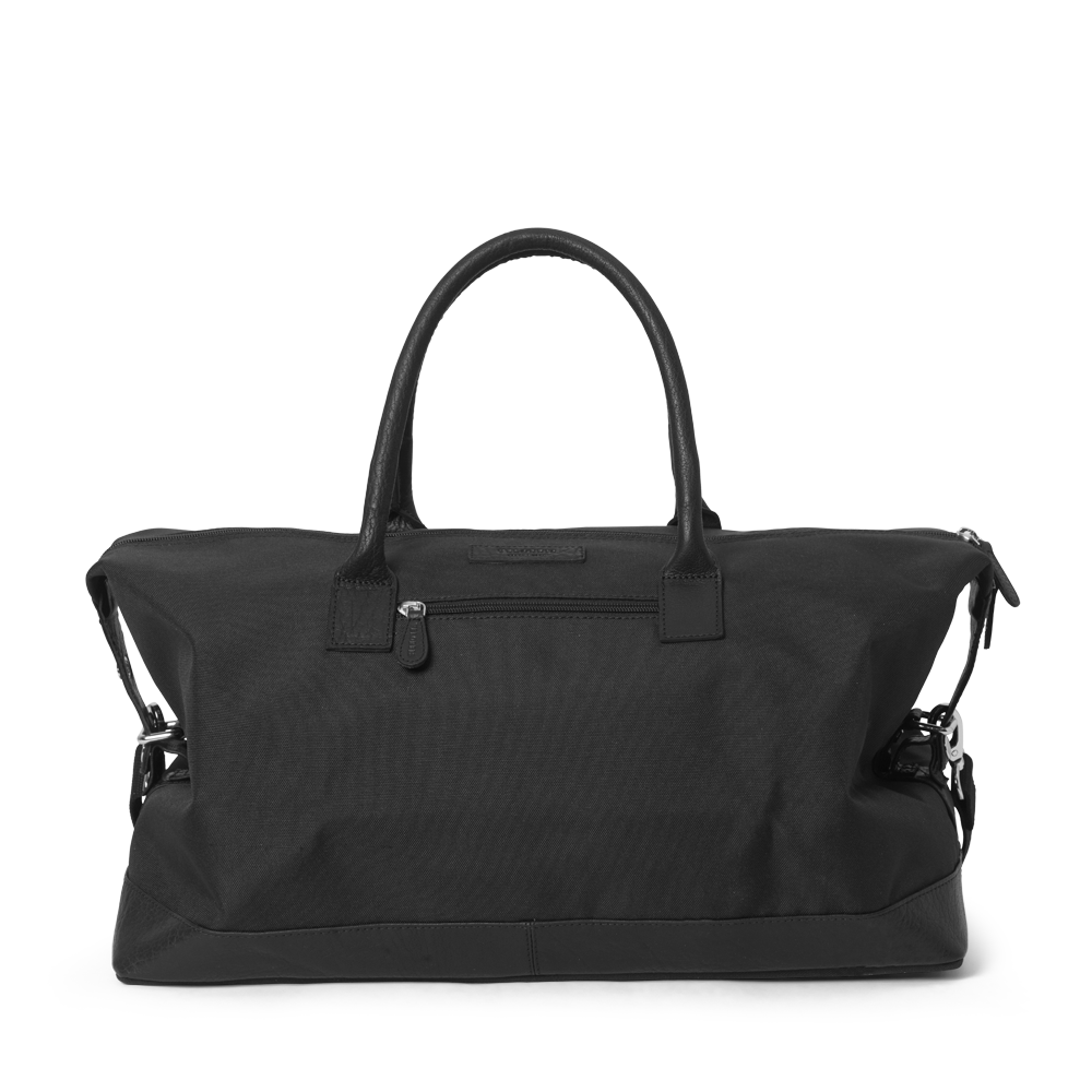 Velorbis x FCK Weekend bag Polyester