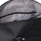 Velorbis x FCK Weekendtaske Polyester