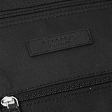 Velorbis x FCK Weekendtaske Polyester