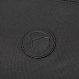 Velorbis x FCK Weekendtaske Polyester