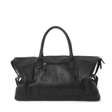 Velorbis x FCK Weekend bag