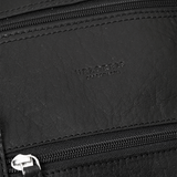 Velorbis x FCK Weekend bag