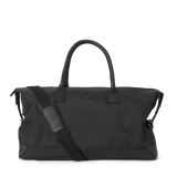 Velorbis x FCK Weekendtaske Polyester