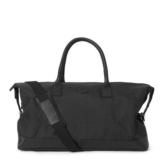 Velorbis x FCK Weekend bag Polyester