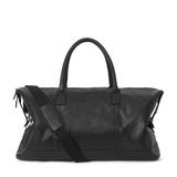 Velorbis x FCK Weekend bag