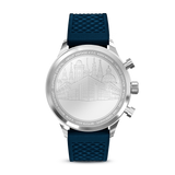 About Vintage x FCK 'Matchday Chronograph' Ur