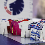 Brætspil: F.C. København