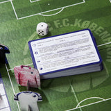 Brætspil: F.C. København