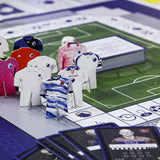 Brætspil: F.C. København