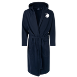 Badekåbe Navy