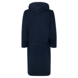 Badekåbe Navy