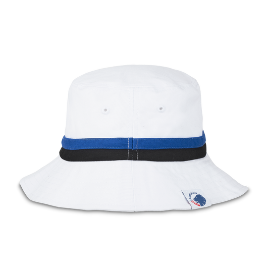 Bøllehat