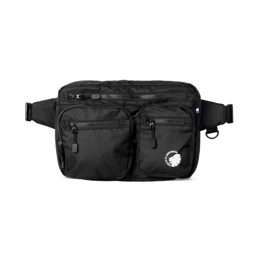 Bumbag Stor