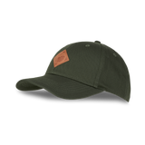 Kasket Baseball LP Logo