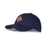 Kasket Baseball LP Logo