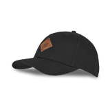 Kasket Baseball LP Logo