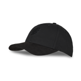 Kasket Baseball Løve Logo