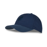 Kasket Baseball Løve Logo