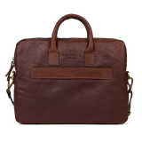 Velorbis x FCK Computer bag