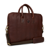 Velorbis x FCK Computer bag