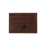 Velorbis x FCK Credit card holder