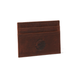 Velorbis x FCK Credit card holder