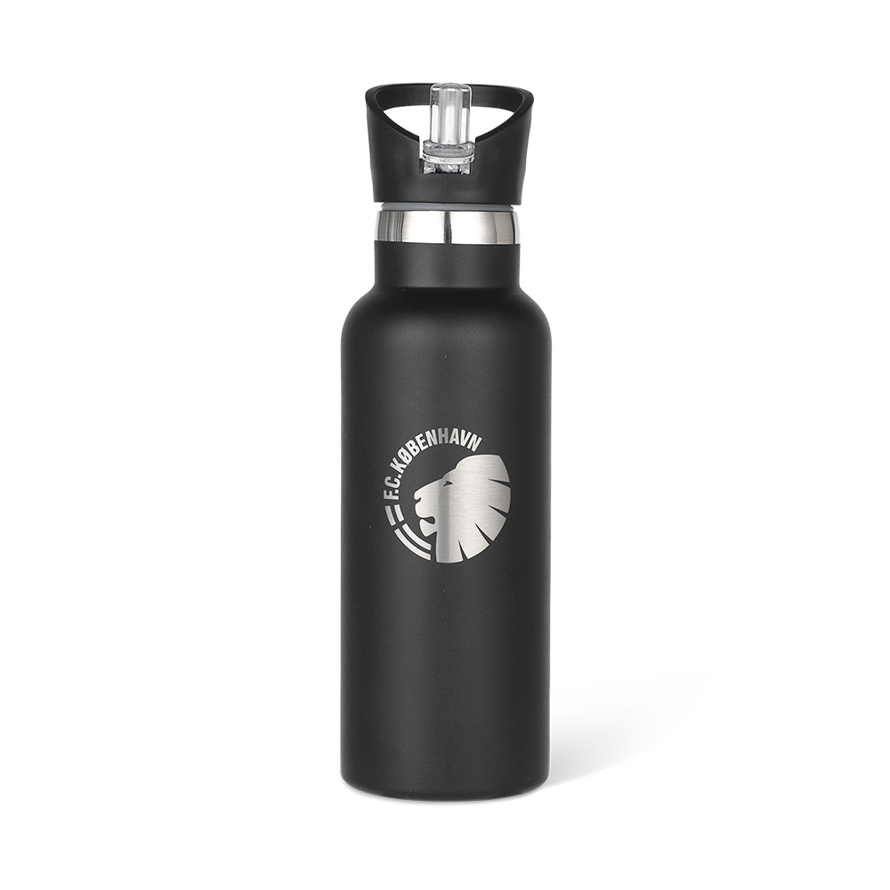 FCK Drikkedunk FCK Fanshop fck-drikkedunk-fck-fanshop