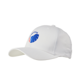 Kasket Exband Classic