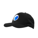 Kasket Exband Classic