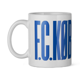 Krus F.C. København