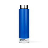 Pantone X FCK Drikkeflaske