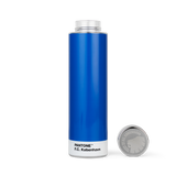 Pantone X FCK Drikkeflaske